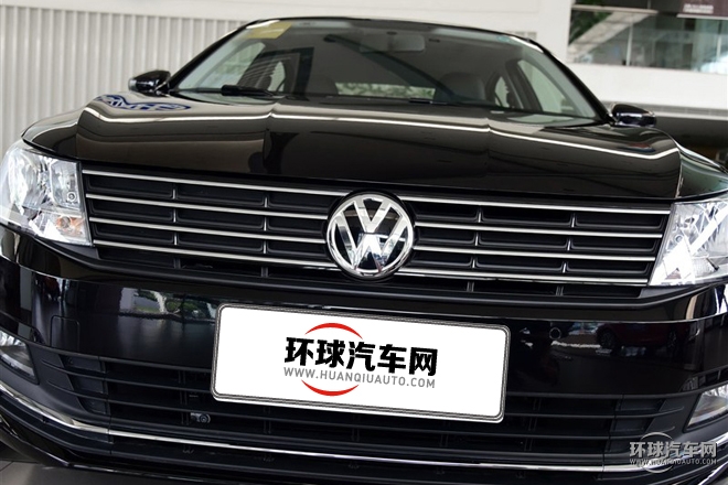 2015款 230TSI 手動(dòng)舒適版