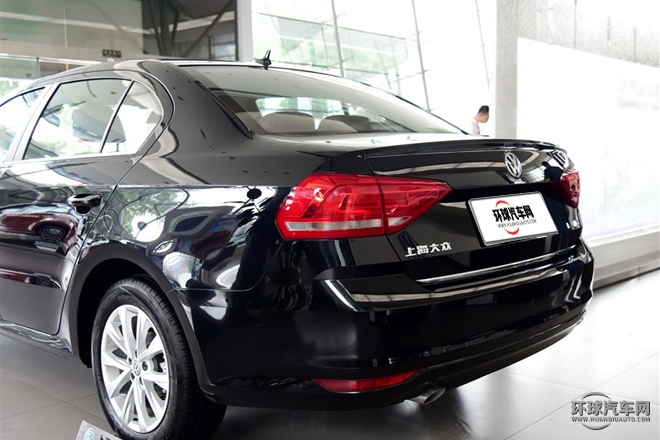 2015款 230TSI 手動(dòng)舒適版