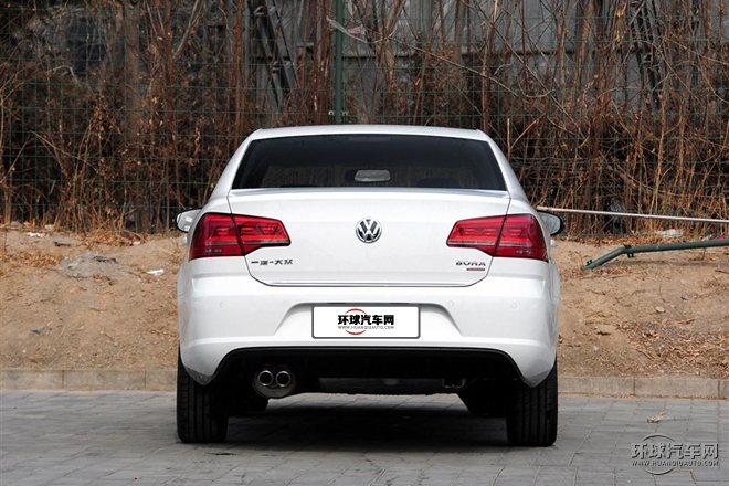 2015款 質(zhì)惠版 1.4TSI 自動(dòng)Sportline