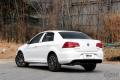 2015款 質(zhì)惠版 1.4TSI 自動(dòng)Sportline