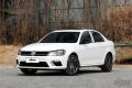 2015款 質(zhì)惠版 1.4TSI 自動(dòng)Sportline