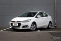 2016款 1.5L 手動精英版