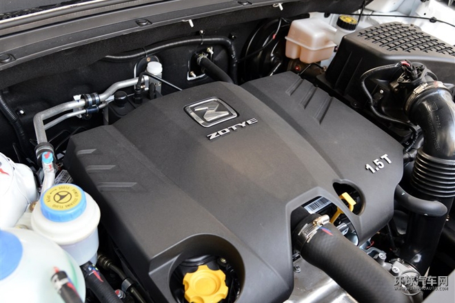2015款 1.5T 手動(dòng)精英型