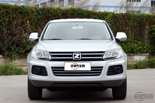 2015款 1.5T 手動(dòng)精英型