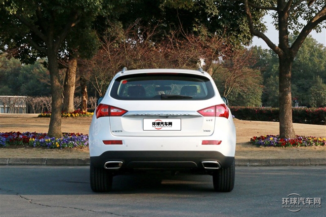 2015款 2.0T 手動(dòng)尊貴型