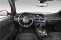 2016款 35 TFSI 自動運(yùn)動型