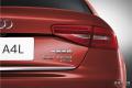 2016款 35 TFSI 自動舒適型