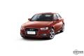 2016款 30 TFSI 手動舒適型