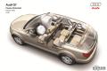 2015款 35 TFSI 進取型