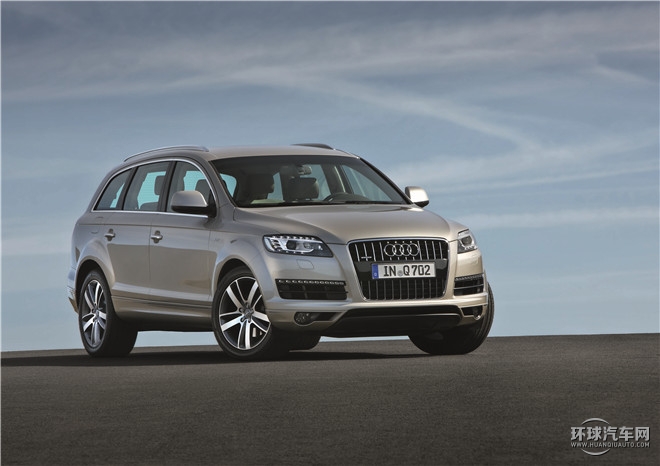 2015款 35 TFSI 運動型