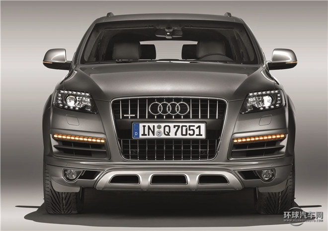 2015款 35 TFSI 運(yùn)動(dòng)型