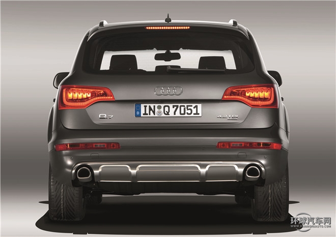 2015款 35 TFSI 運(yùn)動(dòng)型