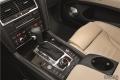 2015款 35 TFSI 運動型