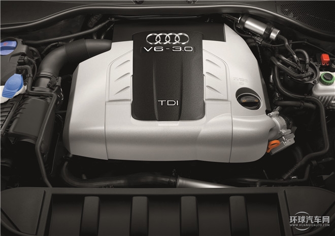 2015款 35 TFSI 運動型