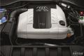 2015款 35 TFSI 運動型