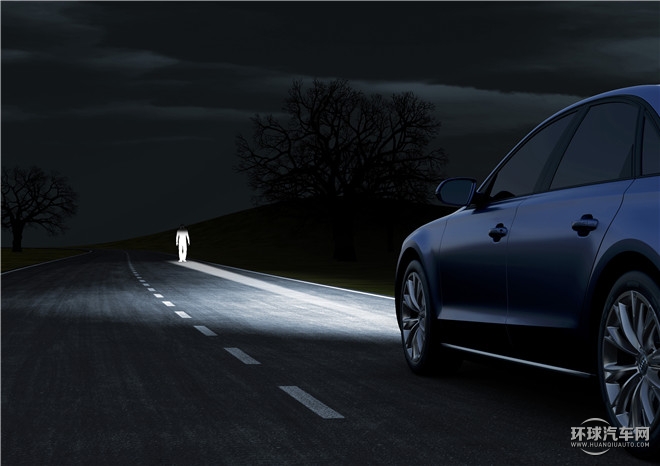 2014款 A8L 30 FSI 舒適型
