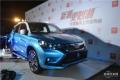 2016款 1.5TI 全時(shí)四驅(qū)旗艦型