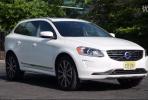 04:48  換裝新動(dòng)力總成 靜態(tài)實(shí)拍2015沃爾沃Volvo XC60 T6 Drive-E Platinum