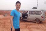 沒有跑車，我用五菱之光玩漂移...！_高清