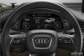 2016款 45 TFSI S-Line運動型