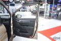 2016款 1.5L 手動標(biāo)準(zhǔn)型