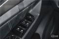 2016款 1.5L 手動標(biāo)準(zhǔn)型