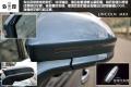 簡(jiǎn)約大氣感受美式豪華SUV--試駕