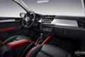 斯柯達(dá)/上海大眾斯柯達(dá)/晶銳/1.6L 手動Sport版