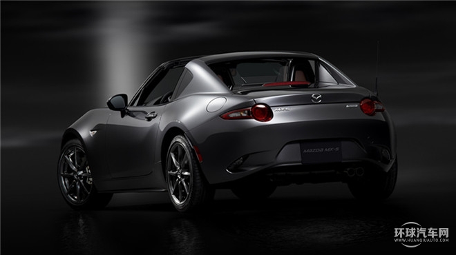 馬自達(dá)/馬自達(dá)(進(jìn)口）/馬自達(dá)MX-5/2.0
