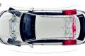 奧迪/奧迪(進口)/Q7/35 TDI 專享型