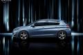 標致308S 2016款 1.2T 手動尚弛版