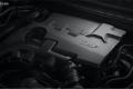 標致308S 2016款 1.2T 手動尚弛版
