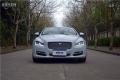 2016款 XJL 3.0 SC 四驅(qū)旗艦商務(wù)版