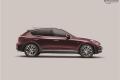 英菲尼迪（進(jìn)口）/英菲尼迪QX50/2.5L 四驅(qū)尊雅版