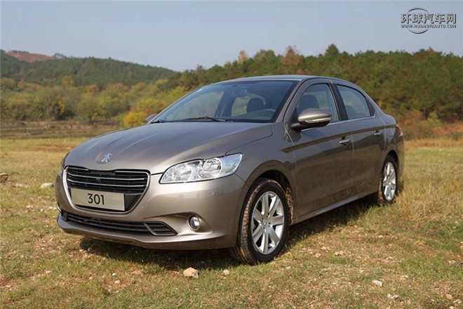 2016款 1.6L 自動(dòng)豪華版