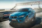 全新BMW M2-極品飛車(chē)