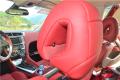 2016款 1.8T 自動尊享版THP200