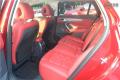 2016款 1.8T 自動(dòng)尊享版THP200
