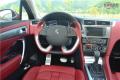 2016款 1.8T 自動(dòng)尊享版THP200