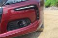 2016款 1.8T 自動尊享版THP200