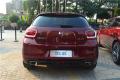 2016款 1.8T 自動(dòng)尊享版THP200