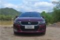 2016款 1.8T 自動(dòng)尊享版THP200