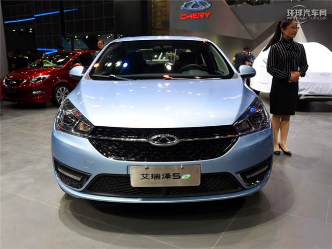 2016款 1.5L 自動(dòng)領(lǐng)銳版