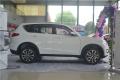 2016款 1.6L CVT智聯(lián)V版