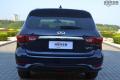 2016款 2.5T Hybrid 四驅(qū)全能版