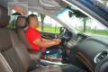 2016款 2.5T Hybrid 四驅(qū)全能版