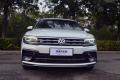2016款 2.0TSI 動感型
