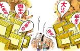 降價(jià)沖銷量，豪華車發(fā)起的價(jià)格戰(zhàn)意在誰？