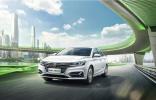 消費(fèi)者最喜歡的混動車什么樣？新能源汽車滿意度調(diào)研告訴你！