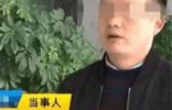 賣3輛召回2輛？這樣的奇瑞你還敢買嗎？